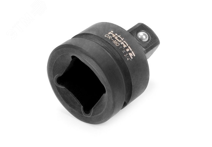 Изображение товара Адаптер ударный 1''х3/4'' (шт)