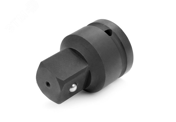 Изображение товара Адаптер ударный 3/4''х1'' (шт)