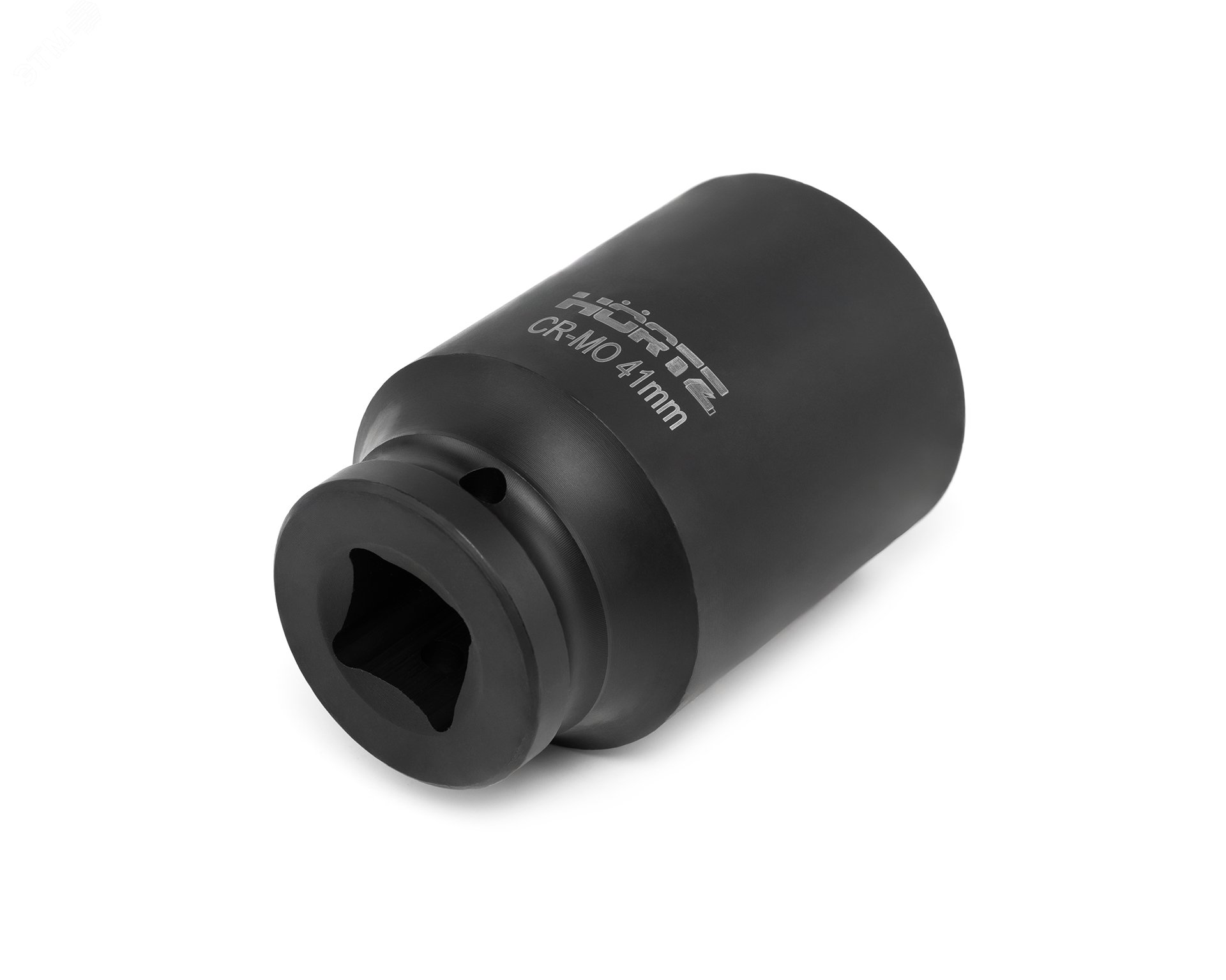 Изображение товара Головка торцевая сменная ударная глубокая 6-гр 4 1 3/4 (шт)