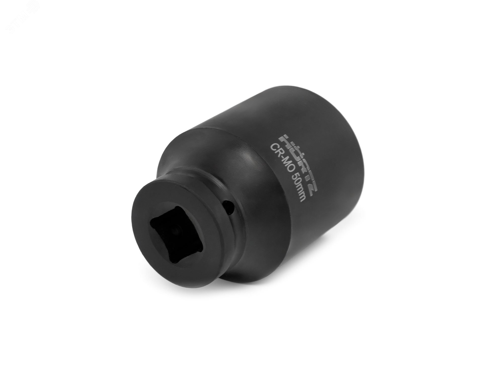 Изображение товара "Головка торцевая сменная ударная глубокая 6-гр 50 3/4"" " (шт)