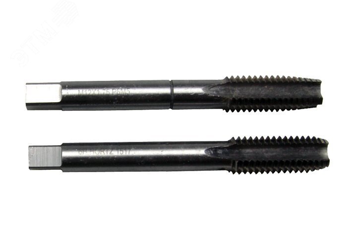 Метчик М 1.8 Х 0.35 Купить