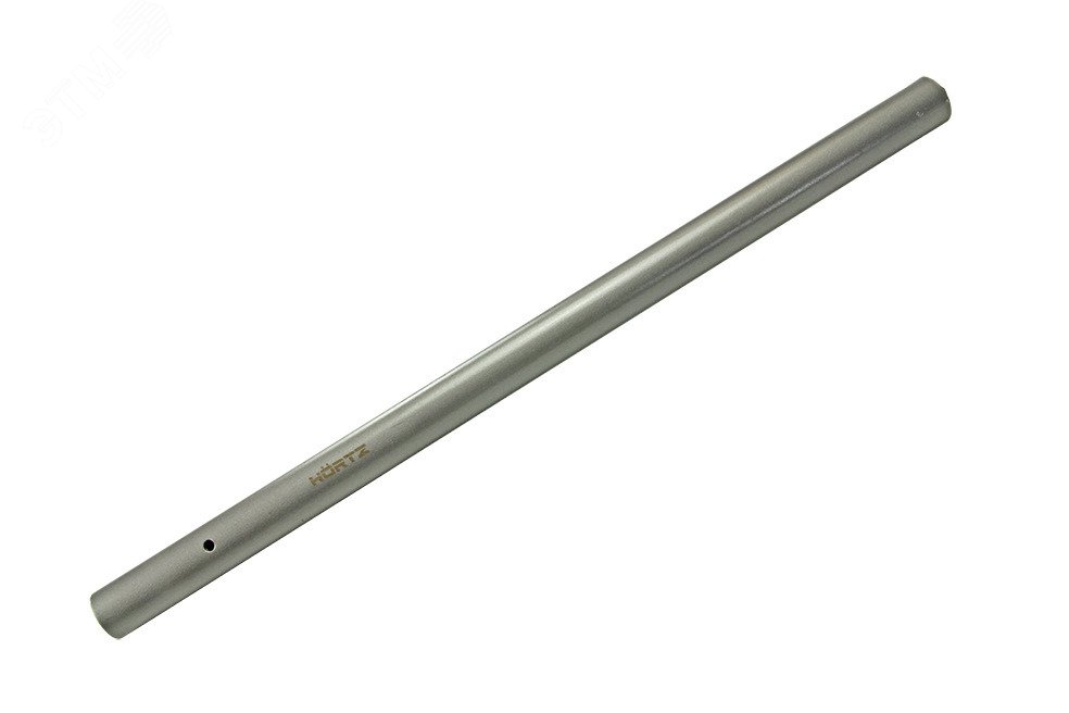Рукоятка для ключа накидного одностороннего усиленного 32-41 мм 165219 Hortz
