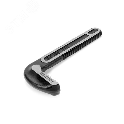 Изображение товара Набор сменных губок к ключу 18'' ''Stillson'' HEAVY DUTY HOR (шт)