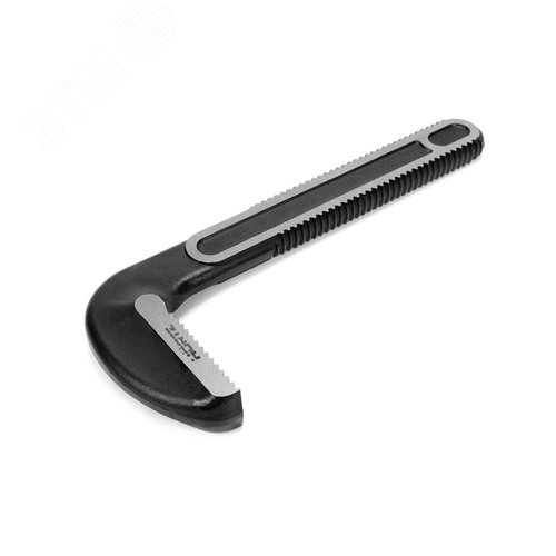 Изображение товара Набор ключей комбинированных 12шт. (7-32) хромированных (шт)