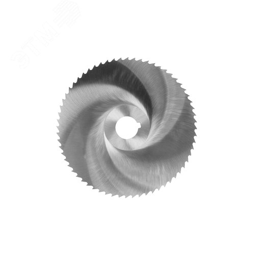 Изображение товара Фреза отрезная 200х4.5х32 мм тип 2 z=64, марка стали - Р6М5 (шт)