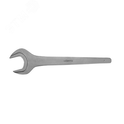 Изображение товара Ключ гаечный односторонний 90 длинная ручка (шт)