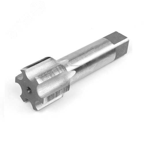 Изображение товара Метчик М50х1.5 машинно-ручной, марка стали - Р6М5 (шт)