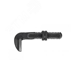 Изображение товара Набор сменных губок к ключу Стиллсона 18'' (шт)
