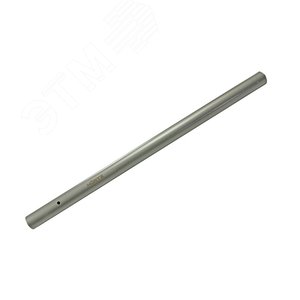 Рукоятка для ключа накидного одностороннего усиленного 24-30 мм