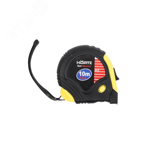 Изображение товара Рулетка 10мх32мм арт. CR-76 (шт)