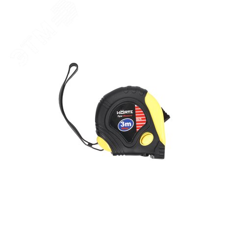 Изображение товара Рулетка 3мх16мм CR-76 (шт)