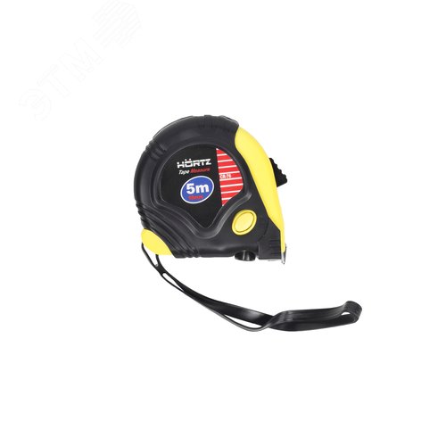 Изображение товара Рулетка 5мх19мм CR-76 (шт)