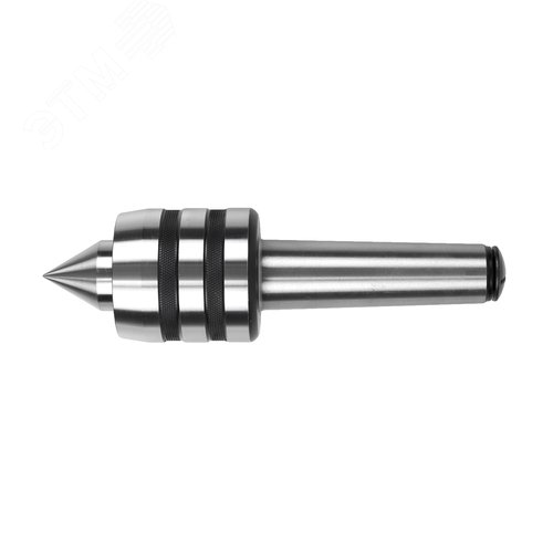 Изображение товара Центр вращения А-1-3-Н (шт)