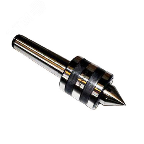 Изображение товара Центр вращения А-1-5-У (шт)