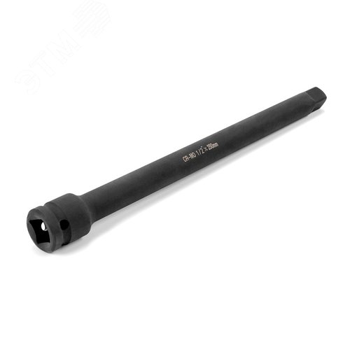 Изображение товара Удлинитель ударный 1/2'' 250 мм (шт)
