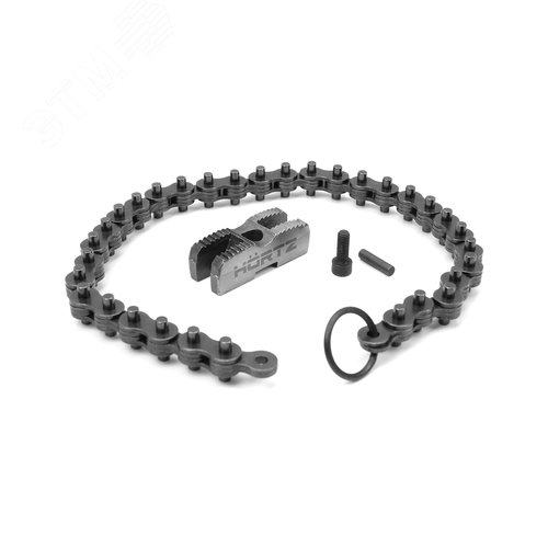 Изображение товара ЗИП к цепному ключу (ремкомплект) 14'' (шт)