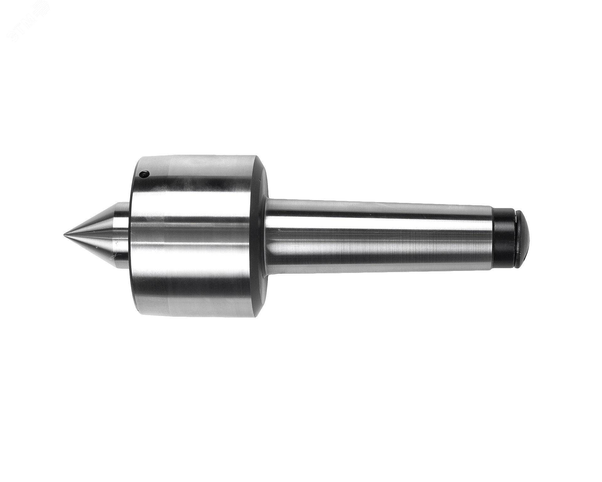 Изображение товара Центр вращения А-1-4-У (шт)