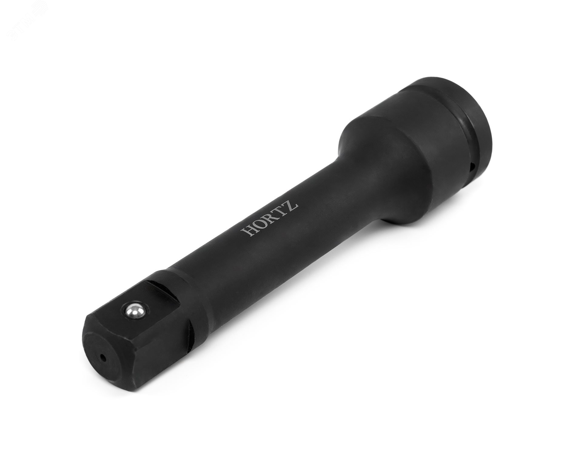 Изображение товара "Удлинитель ударный 1"" 200 мм " (шт)