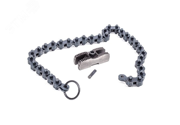 Изображение товара Ремкомплект ЗИП к цепному ключу 24'' от HORTZ