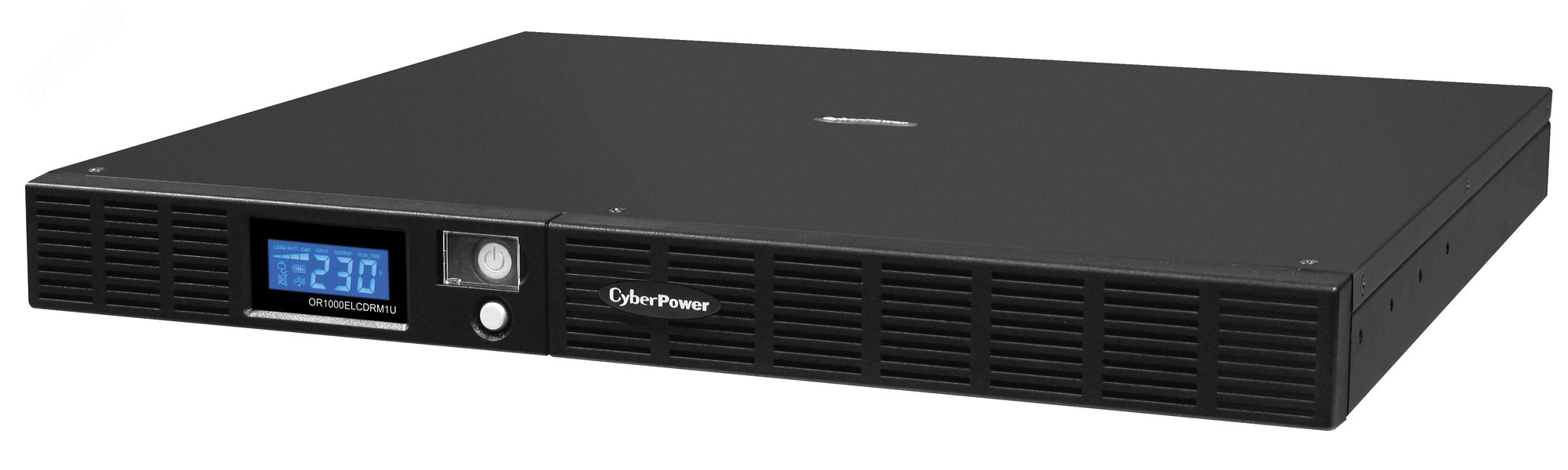 Ибп qtech. ИБП CYBERPOWER 600ва or600elcdrm1u. ИБП CYBERPOWER or1000elcdrm1u. ИБП CYBERPOWER Office Rack Mount or1000elcdrm1u. ИБП CYBERPOWER ut1100eg.