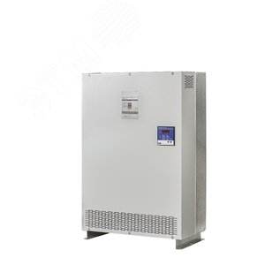 Конденсаторная установка для компенсации реактивной мощности УКРМ-0,4-150-37,5 У3 Компакт ПМЛ compact-302-PML-KRM-0,4-150-37,5 U3 Хомов Электро НПО - 2