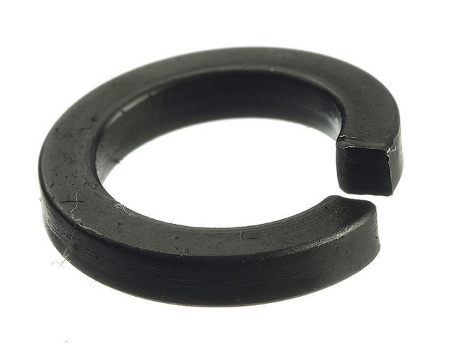 Шайба 24.65Г ГОСТ 6402-70