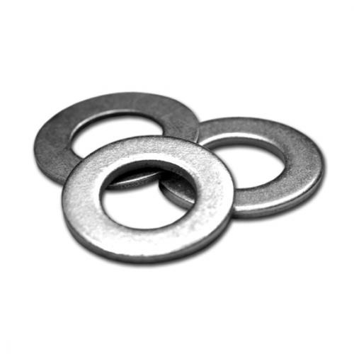 Шайба 1 1/8'' 30ХМА ASME В18.22.1