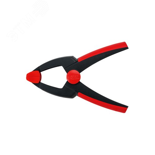 Изображение товара Струбцина Clippix пружинная 35/37 (шт)