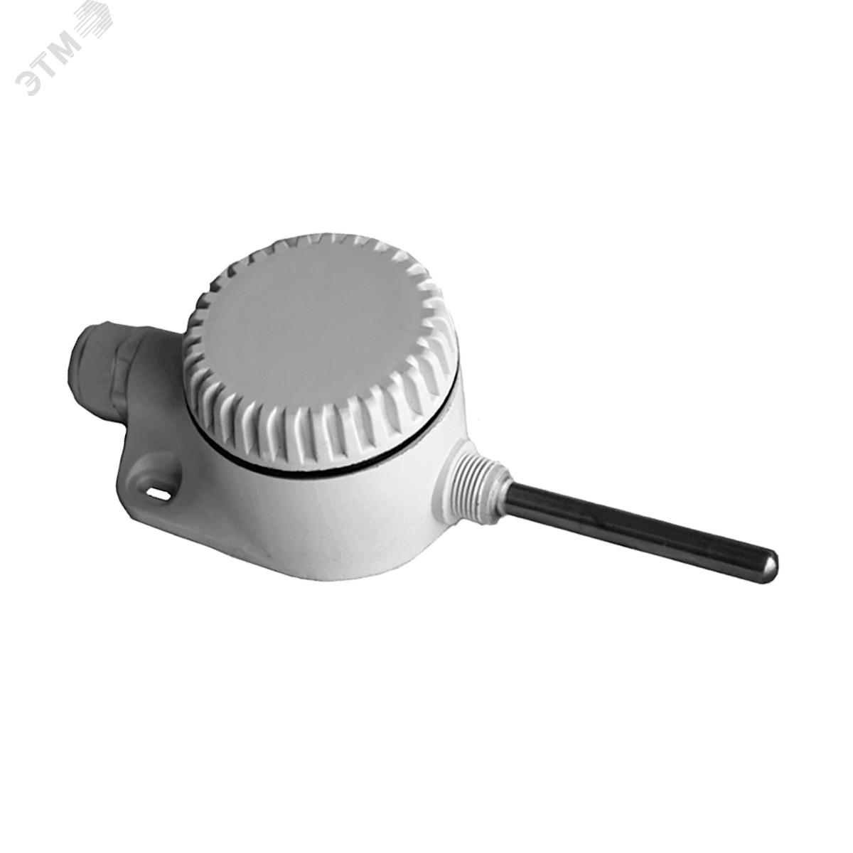 Изображение товара Термопреобразователь сопротивления ДТС125Л-100П.В4.60 для автоматизации вентиляции и отопления