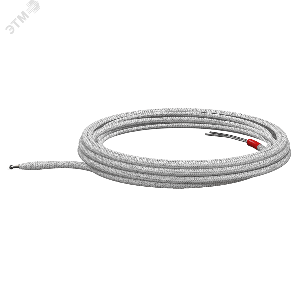 Изображение товара Преобразователь термоэлектрический ДТПК011-0,5/25 (шт)