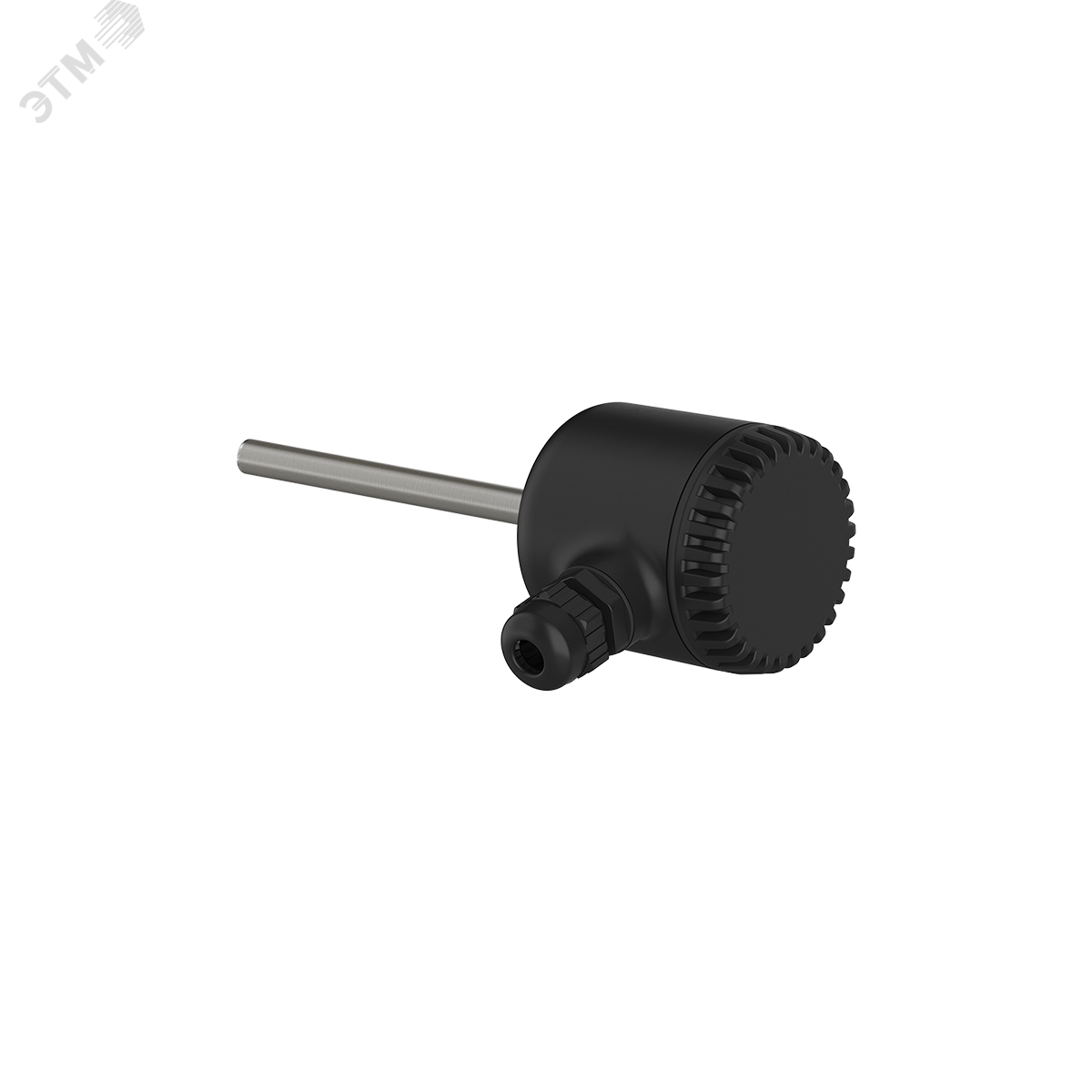 Изображение товара Термопреобразователь сопротивления (-50...+100 С) ДТС015М-РТ100.0,25.100.И (шт)