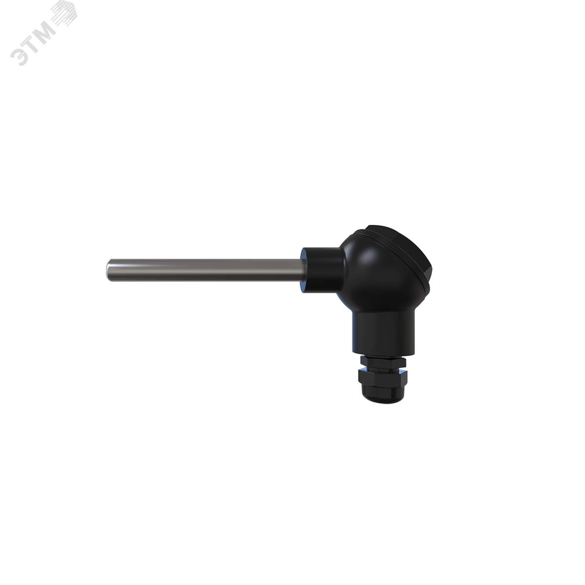 Изображение товара Преобразователь термоэлектрический ДТПL015-0100.60 (шт)