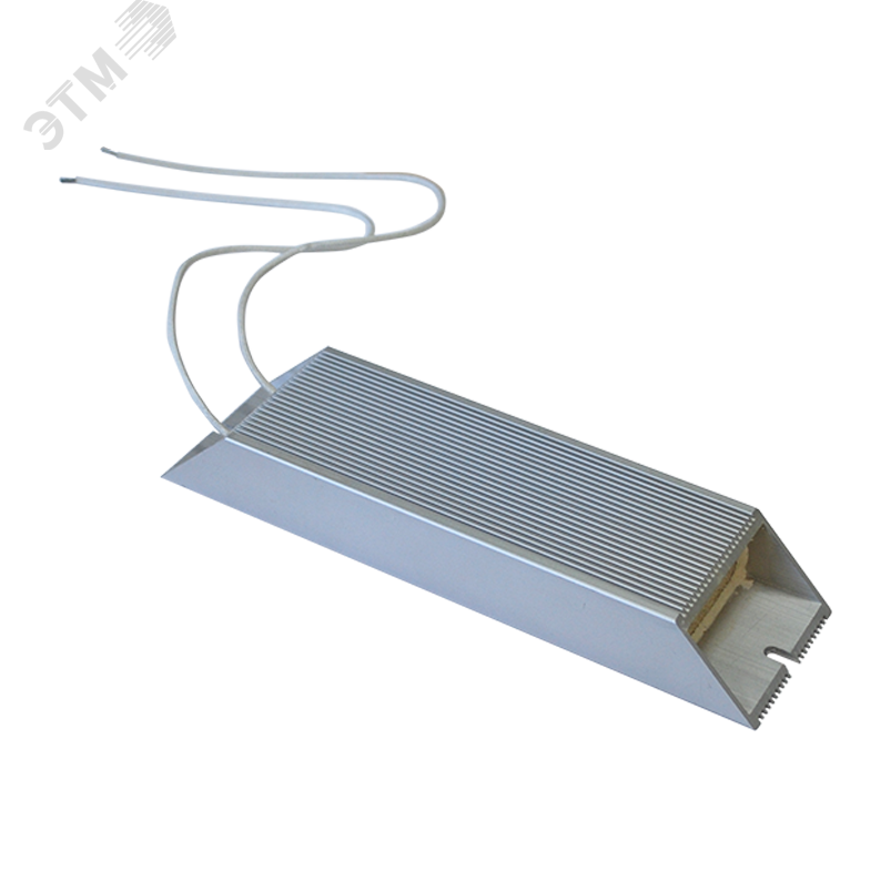 Изображение товара Резисторы балластные РБ3-028-1К4 от ОВЕН 50402 надежные электросопротивления