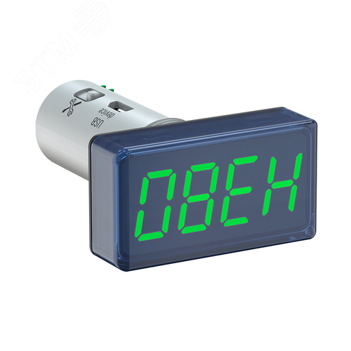 Изображение товара Панель оператора СМИ2-М (шт)