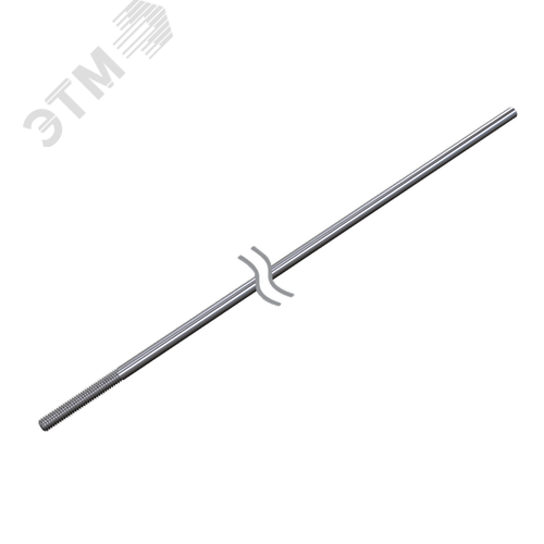 Изображение товара СТЕРЖЕНЬ 2,5 (шт)