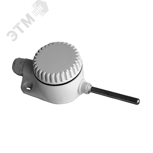 Изображение товара Термопреобразователь сопротивления ДТС125Л-50М.В2.60 (шт)