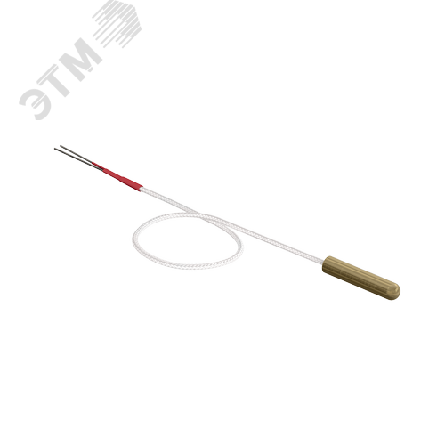 Изображение товара Преобразователь термоэлектрический ДТПL014-00.25/1,2 (шт)