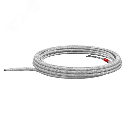 Изображение товара Преобразователь термоэлектрический ДТПL011-0,7/6,5 (шт)