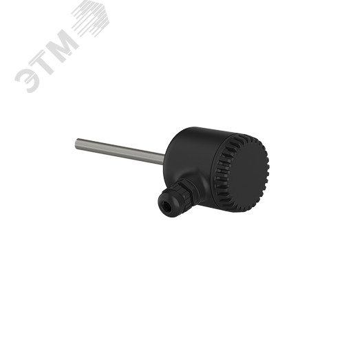 Изображение товара Термопреобразователь сопротивления (-50...+500 С) ДТС015М-100П.0,5.320.И (шт)