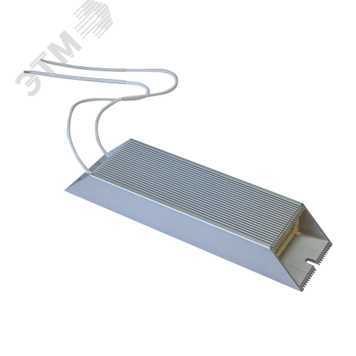 Изображение товара Резисторы балластные РБ3-019-2К2 (шт)