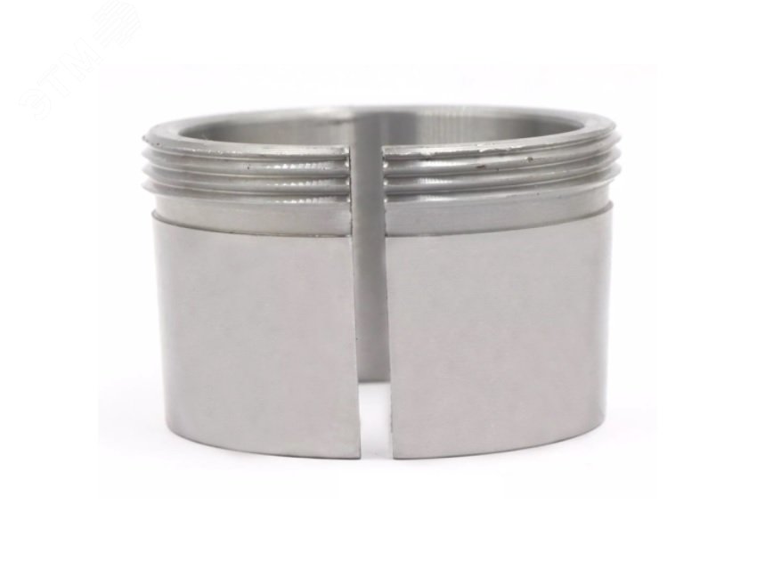 Изображение товара Втулка стяжная AH2336 NSK для подшипников с конической посадкой