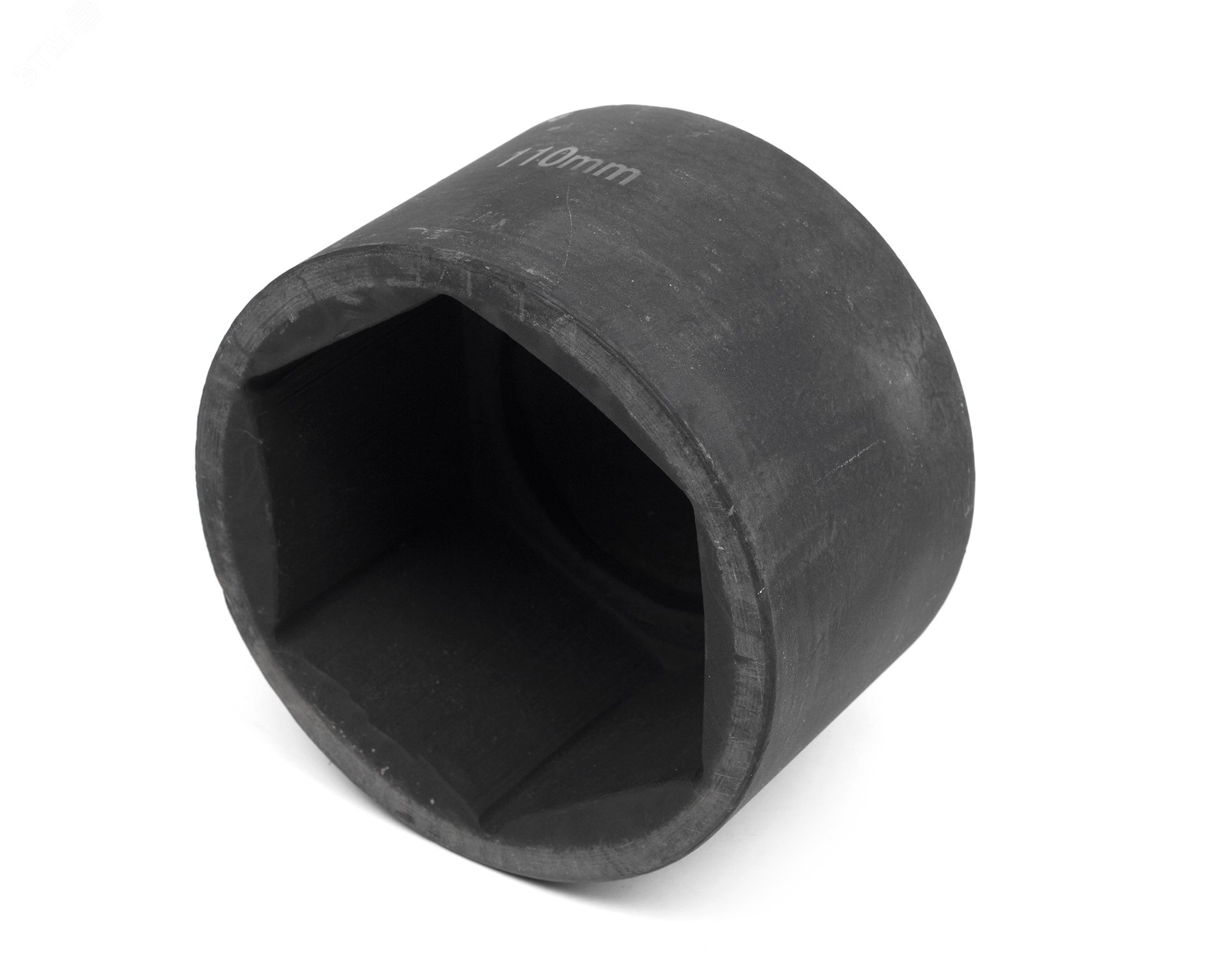 Изображение товара Головка торцевая сменная 120 оксидированная 1'' SITOMO