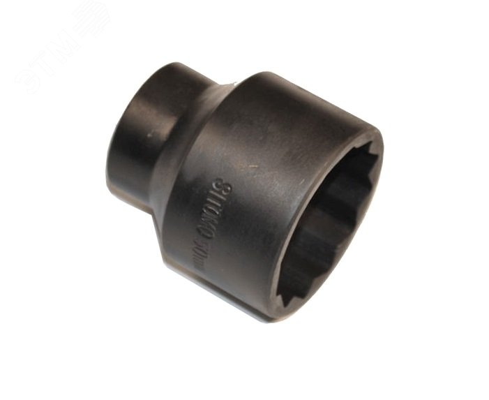 Изображение товара Головка торцевая сменная 36 оксидированная 3/4'' (шт)