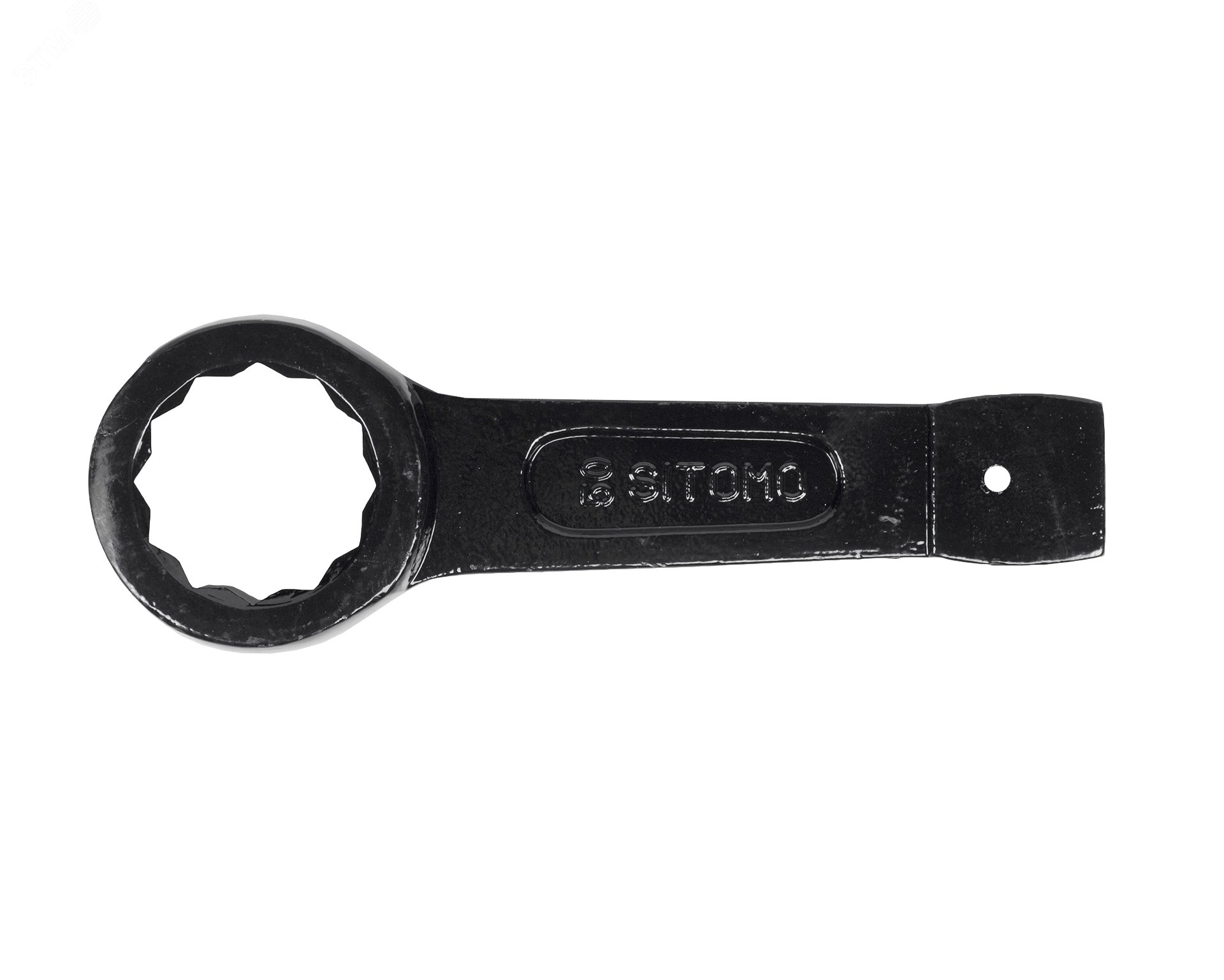 Изображение товара Ключ накидной односторонний ударный 50 SITOMO