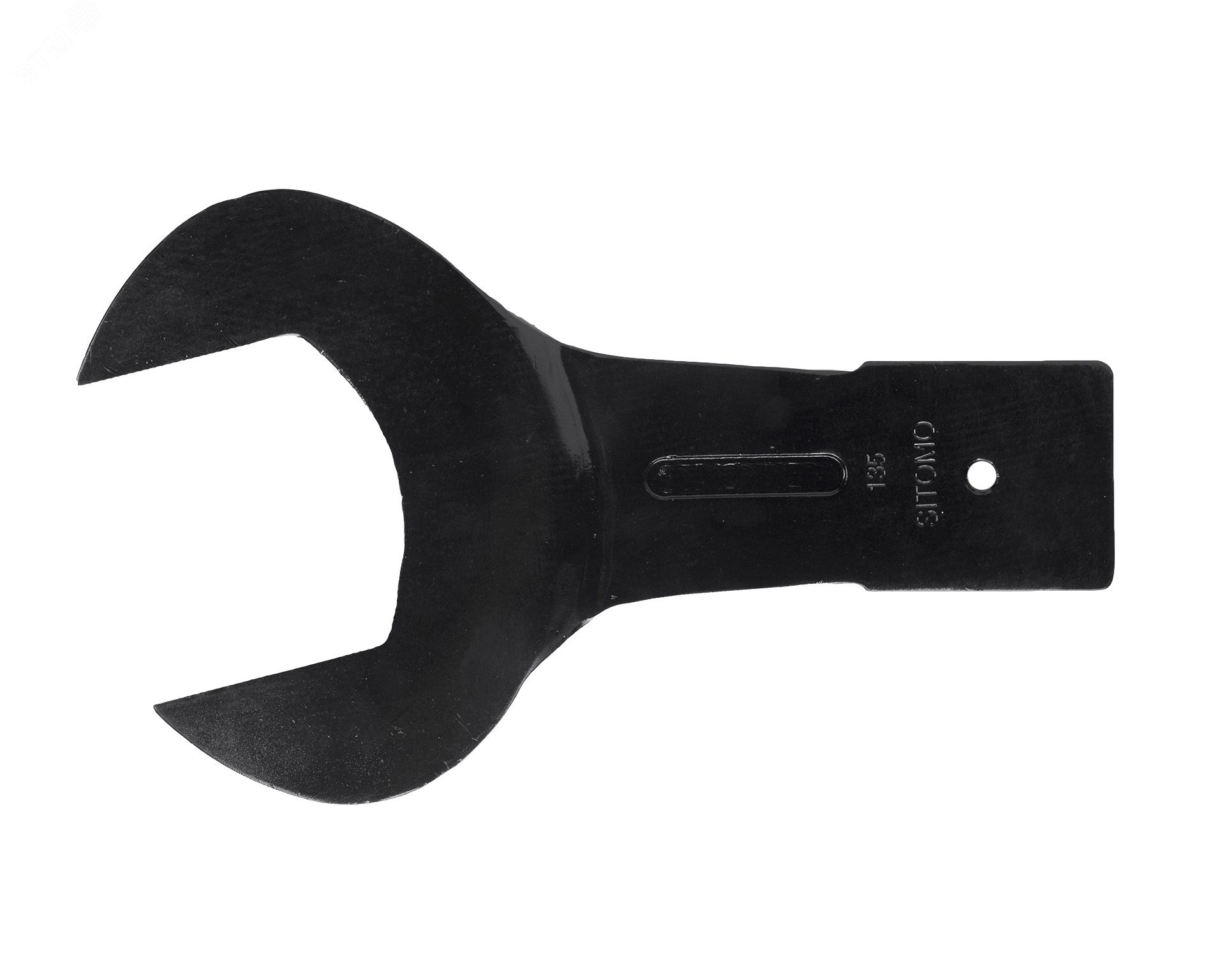 Изображение товара Ключ гаечный односторонний ударный 135 SITOMO