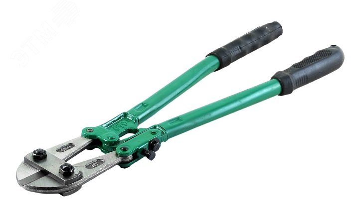 Изображение товара Ножницы арматурные 1050 мм (шт)