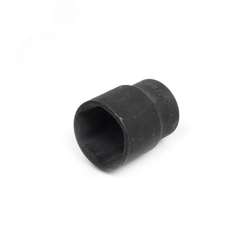 Изображение товара Головка торцевая сменная 27 оксидированная 1/2'' (шт)