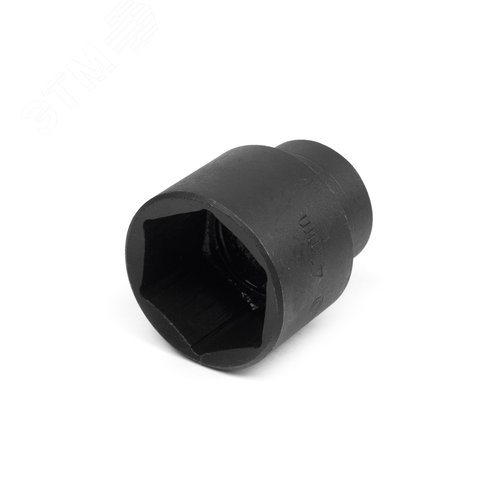 Изображение товара Головка торцевая сменная 41 оксидированная 3/4'' (шт)