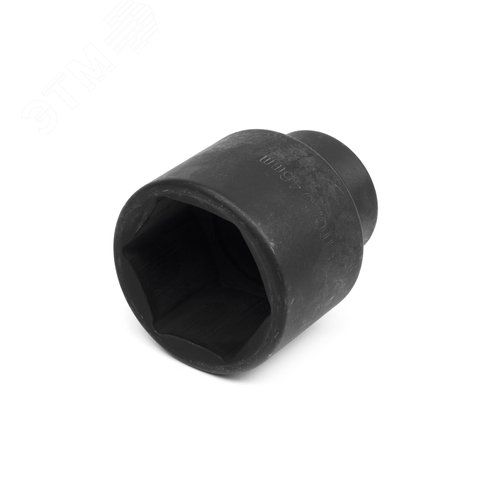 Изображение товара Головка торцевая сменная 46 оксидированная 3/4'' (шт)