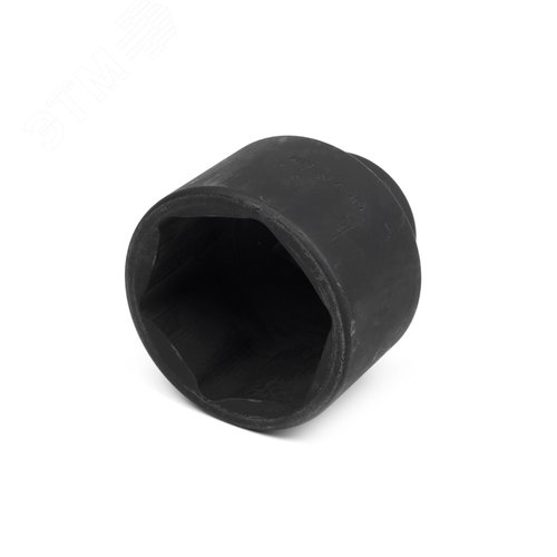 Изображение товара Головка торцевая сменная 65 оксидированная 1'' (шт)